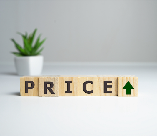 PEPE Prepared To Bounce? Crypto Analyst Forecasts 65% Value Surge – Right here’s How