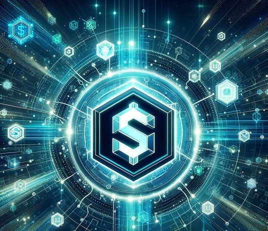 What Is Sui (SUI) Community?