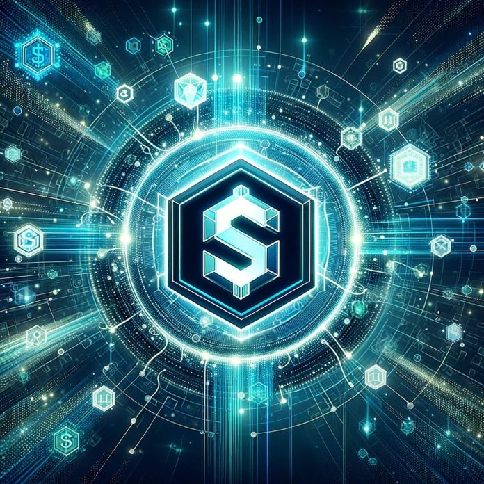 What Is Sui (SUI) Community?