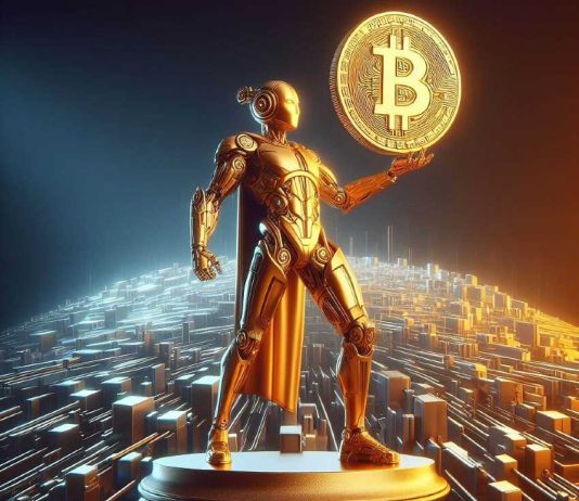 Bitcoin ETF Inflows Increase   
