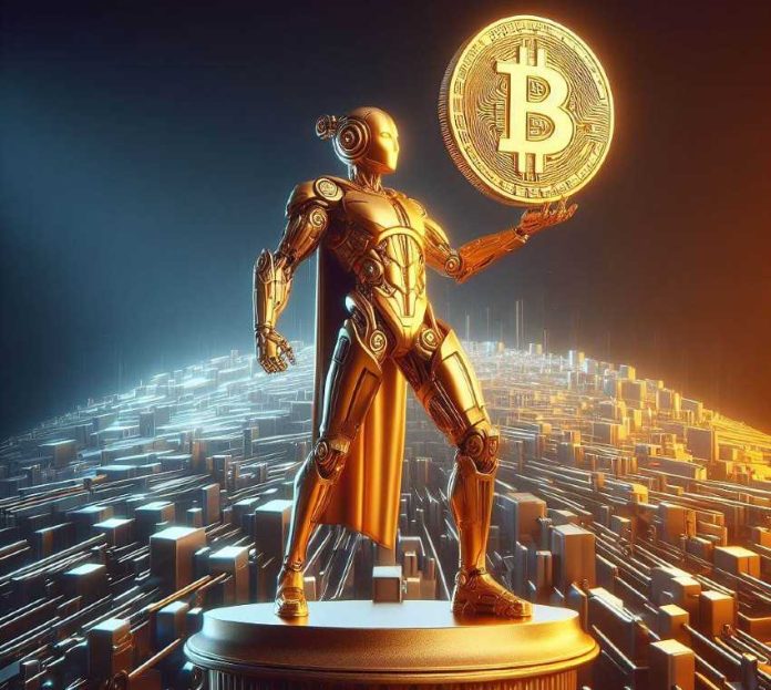 Bitcoin ETF Inflows Increase   