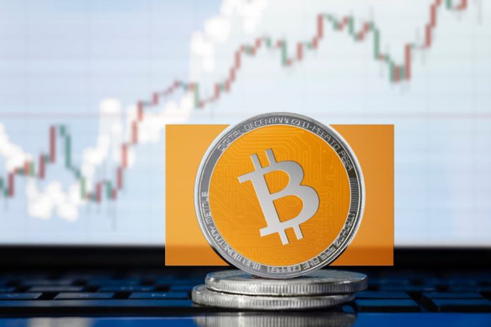 Bitcoin Money Value Stable 15% Acquire: Indicators Level to Recent BCH Rally Forward