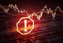 ERC-404 Sector Plunges: Market Capitalization Drops By 29% In 24 Hours