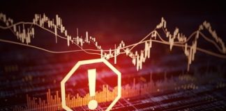 ERC-404 Sector Plunges: Market Capitalization Drops By 29% In 24 Hours ERC-404 Sector Plunges: Market Capitalization Drops By 29% In 24 Hours