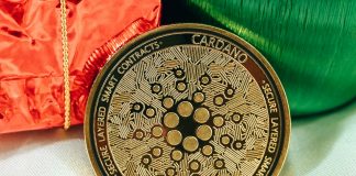 Cardano’s Future Revealed: Founder Would “Love To Be The Taylor Swift Of Blockchain”