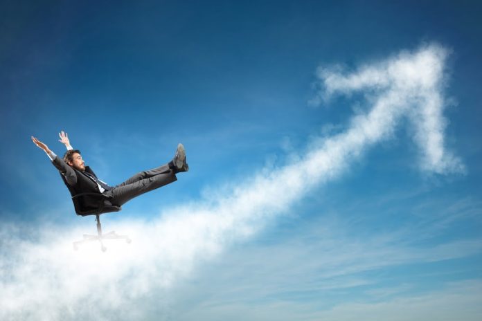 Bitcoin Value Revisits $50Ok, Why BTC May Begin A Brief-Time period Correction