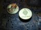 Ethereum ETF: Franklin Templeton Enters The Fray As ETH Rallies