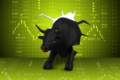 Stacks (STX) Skyrockets Over 43% And Smashes $2 Threshold, Setting Sights On New All-Time Highs