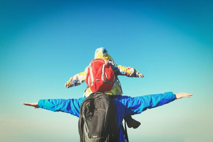 Ethereum Bulls Maintain Pushing, Why ETH May Quickly Check $3K