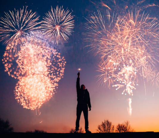 Bitcoin Hits $52,000-Plus, Explodes Over 21% For 2024 – Particulars Bitcoin Hits $52,000-Plus, Explodes Over 21% For 2024 – Particulars