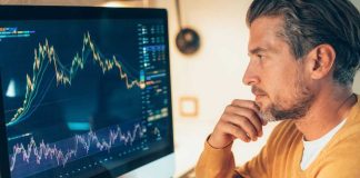 Finest Crypto to Day Commerce in 2024