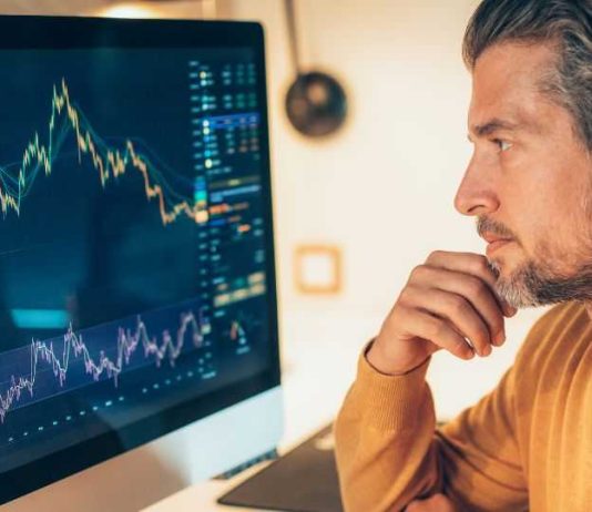 Finest Crypto to Day Commerce in 2024