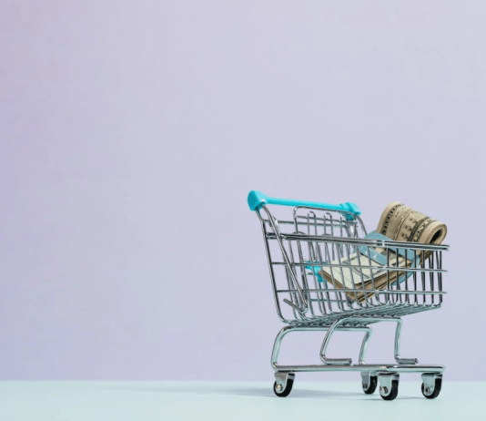 Stacks (STX) Stuns: Worth Soars Over 60% In Epic Restoration As TVL Explodes