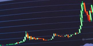 Can VeChain Attain New Heights? Analyst Predicts Potential Bull Run