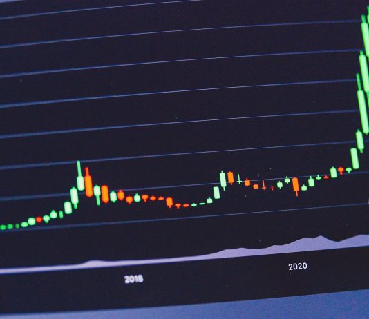 Can VeChain Attain New Heights? Analyst Predicts Potential Bull Run