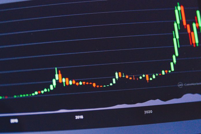 Can VeChain Attain New Heights? Analyst Predicts Potential Bull Run