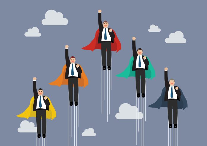 Bitcoin Worth Maintain Sturdy At $52Ok: Indicators Present Indicators of Extra Upsides