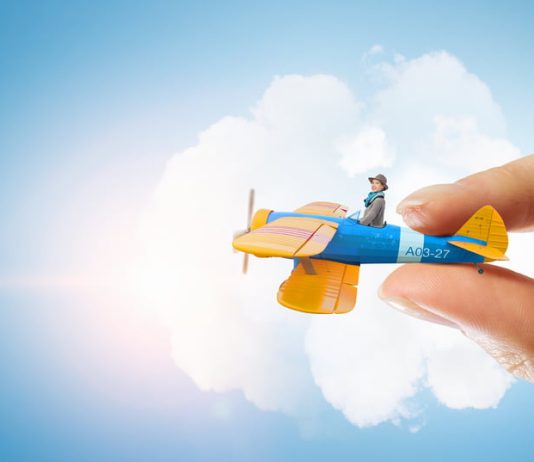 BNB Value Surges Over 5%, Why Bulls Might Purpose For $400 In Feb 2024