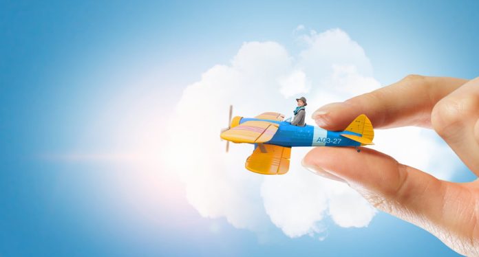 BNB Value Surges Over 5%, Why Bulls Might Purpose For $400 In Feb 2024