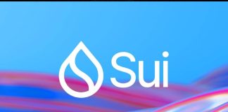 Sui Revealed as High Vacation spot for DeFi Inflows Over the Final 30 Days