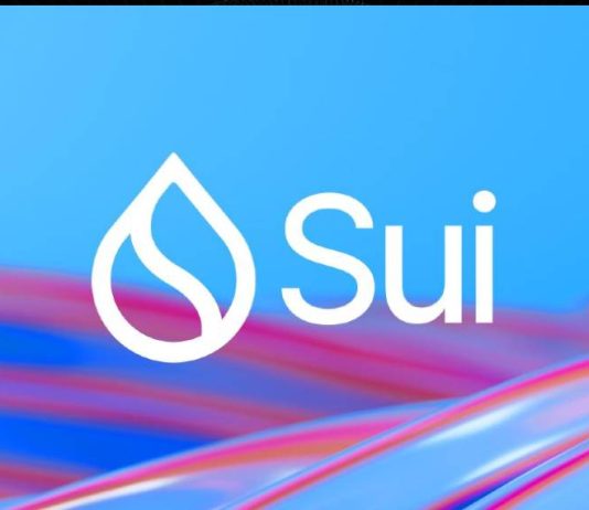 Sui Revealed as High Vacation spot for DeFi Inflows Over the Final 30 Days