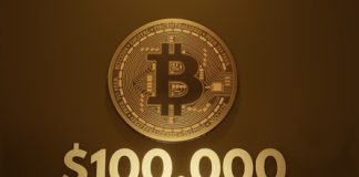 Bitcoin All-Time Excessive Forward: Historic Sample Indicators 50% Probability Of Reaching $100Okay By August Bitcoin All-Time Excessive Forward: Historic Sample Indicators 50% Probability Of Reaching $100Okay By August