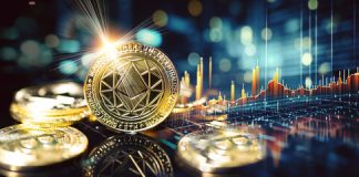 Ethereum Inches Nearer To $3,000 – Will February Ship A $4,000 Knockout?