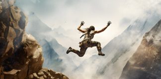 BONK Value Jumps Over 30% As Robinhood, Revolut Itemizing Speculations Acquire Traction