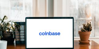 four Shocking Insights From Coinbase’s Earnings, COIN Sees Bullish Surge