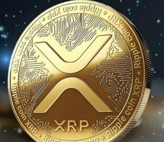 Funding Agency Pressured To Promote XRP Value $2.5 Million: Right here’s Why