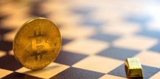 Bitcoin ETFs Threaten Gold’s Dominance As Digitalization Traits Acquire Momentum Bitcoin ETFs Threaten Gold’s Dominance As Digitalization Traits Acquire Momentum