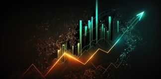 Chainlink Bulls Brace For Explosive Progress Following $216 Million Whale Accumulation