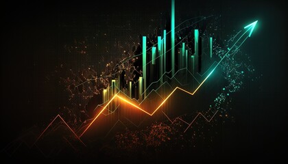 Chainlink Bulls Brace For Explosive Progress Following $216 Million Whale Accumulation