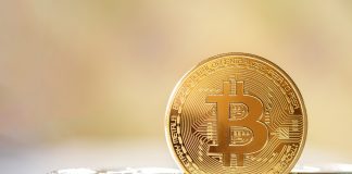 Is Bitcoin Worth Dealing with A Correction To $46,000? Right here’s What This Analyst Thinks