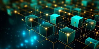 Worldcoin Positive factors Over 80% In earnings On The Again Of A Stable 106% Rally – Particulars