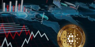 Cardano Strong Stats: ADA Soars 14% On Rising TVL and Market Cap – Particulars