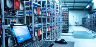 Bitcoin Mining Issue Hits New Heights within the Lead-up to Bitcoin Halving