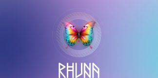 RHUNA Launches to Revolutionize the Occasions and Leisure Trade with Fintech Innovation RHUNA Launches to Revolutionize the Occasions and Leisure Trade with Fintech Innovation