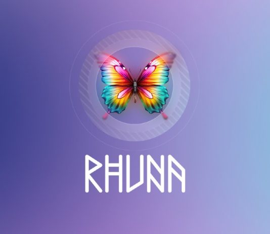 RHUNA Launches to Revolutionize the Occasions and Leisure Trade with Fintech Innovation