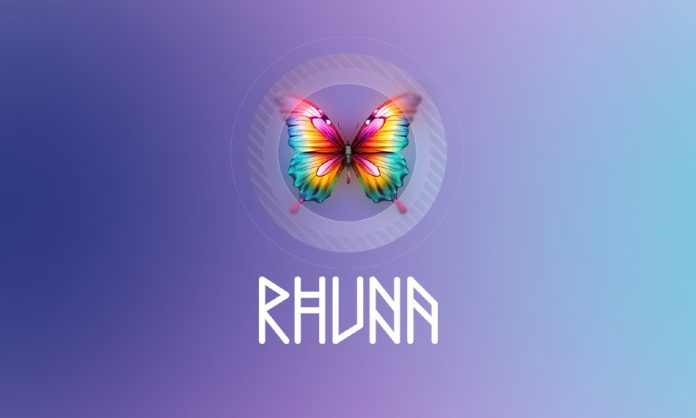 RHUNA Launches to Revolutionize the Occasions and Leisure Trade with Fintech Innovation