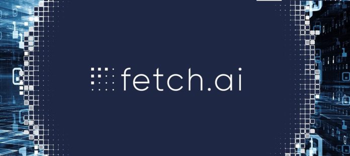Fetch.AI (FET) Prints Robust Bullish Sign, Targets 500% Spike