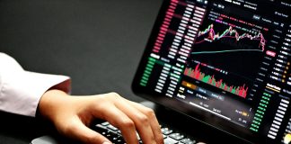 SOL Prediction: Analyst Bullish On Solana, Time To Purchase?