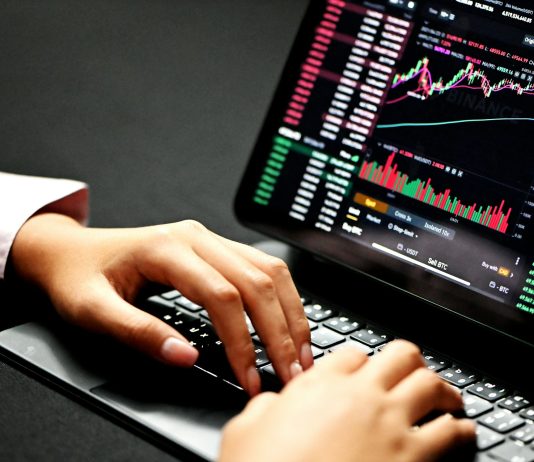 SOL Prediction: Analyst Bullish On Solana, Time To Purchase?