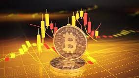 Finance Professional Predicts Bitcoin Will Contact $100,000 Quickly, Right here’s When