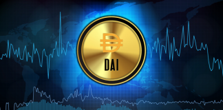 Dai (DAI) traders purchase Pushd (PUSHD) early to see summer time earnings whereas Bitcoin (BTC) hits $52ok