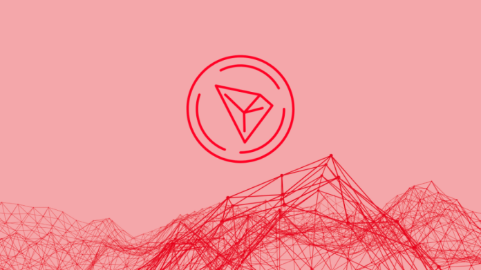 Tron (TRX) buyers add DeeStream (DST) after Binance Coin (BNB) funds places large investments into modern presale