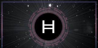 Hedera (HBAR) Soars By 13%, Analyst Predicts Doubling Quickly