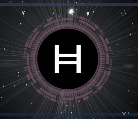 Hedera (HBAR) Soars By 13%, Analyst Predicts Doubling Quickly