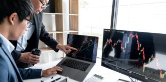 Avoiding Inventory Buying and selling Errors: Recommendation From Professional Merchants