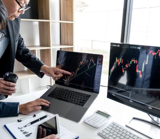 Avoiding Inventory Buying and selling Errors: Recommendation From Professional Merchants